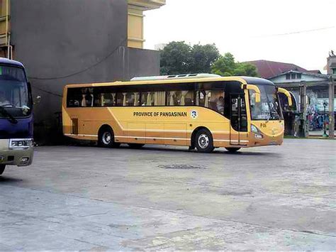 pangasinan to cavite bus|Province of Pangasinan → Cavite City: 5 ways to travel via bus, .